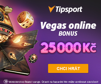 tipsport