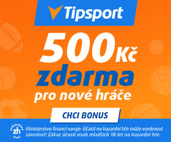 tipsport