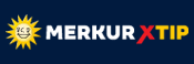 merkurxtip